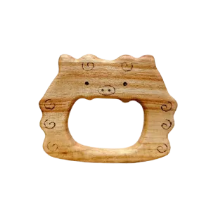 シーサーはがため